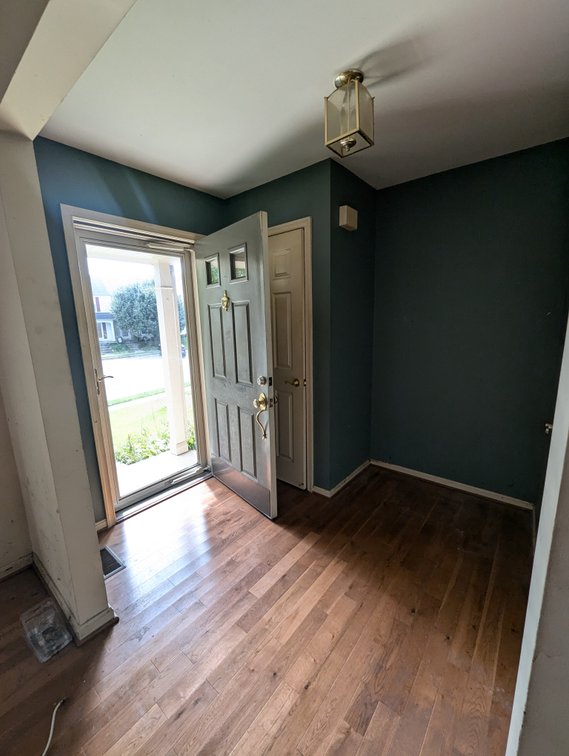 Image for 3 BR, 2.5 BA TOWNHOME