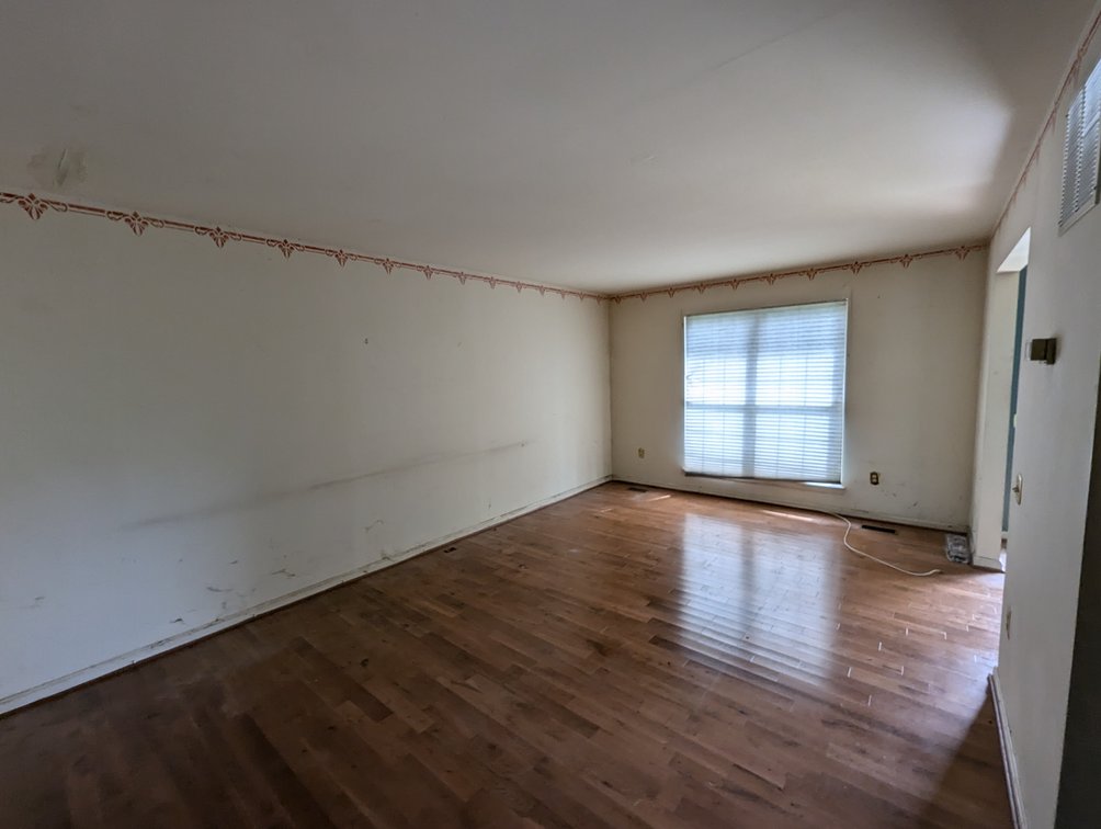 Image for 3 BR, 2.5 BA TOWNHOME