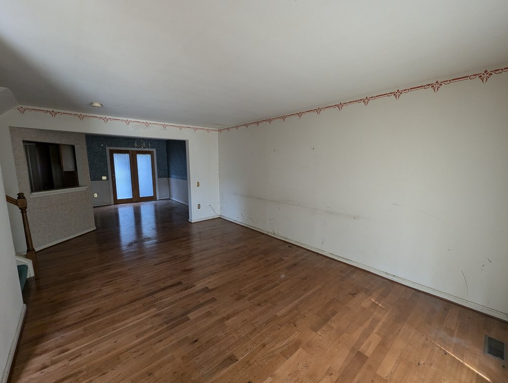 Image for 3 BR, 2.5 BA TOWNHOME
