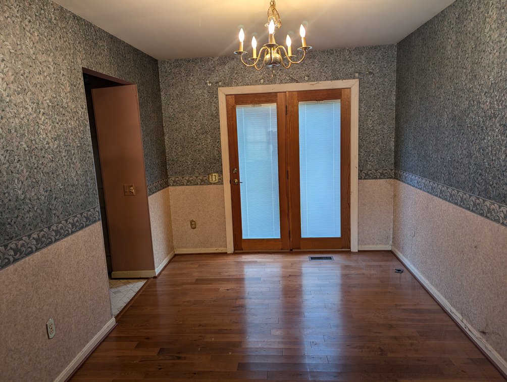 Image for 3 BR, 2.5 BA TOWNHOME