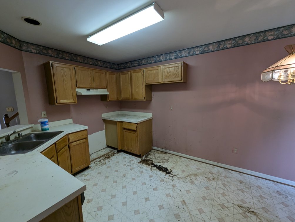 Image for 3 BR, 2.5 BA TOWNHOME