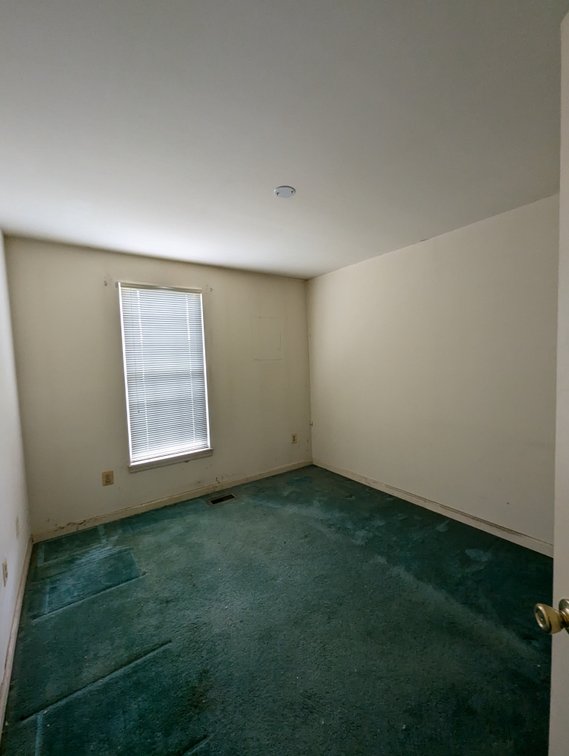 Image for 3 BR, 2.5 BA TOWNHOME