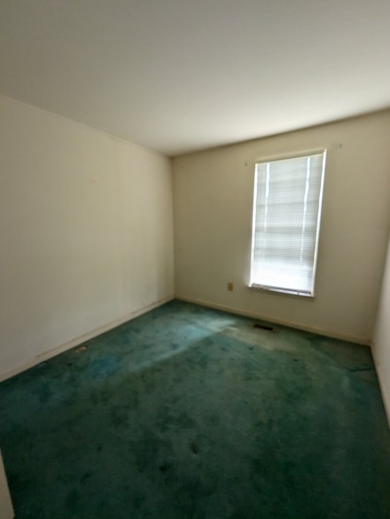 Image for 3 BR, 2.5 BA TOWNHOME