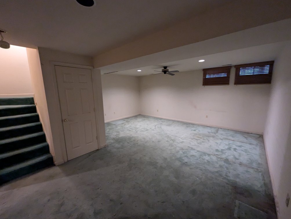 Image for 3 BR, 2.5 BA TOWNHOME