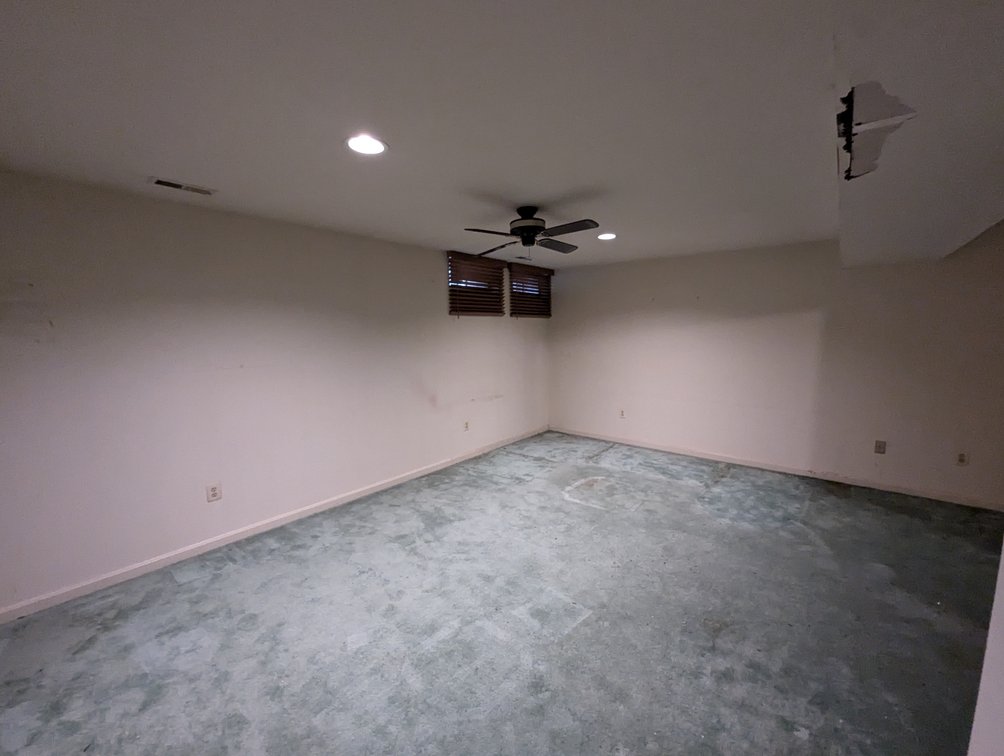 Image for 3 BR, 2.5 BA TOWNHOME