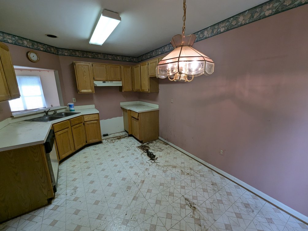 Image for 3 BR, 2.5 BA TOWNHOME