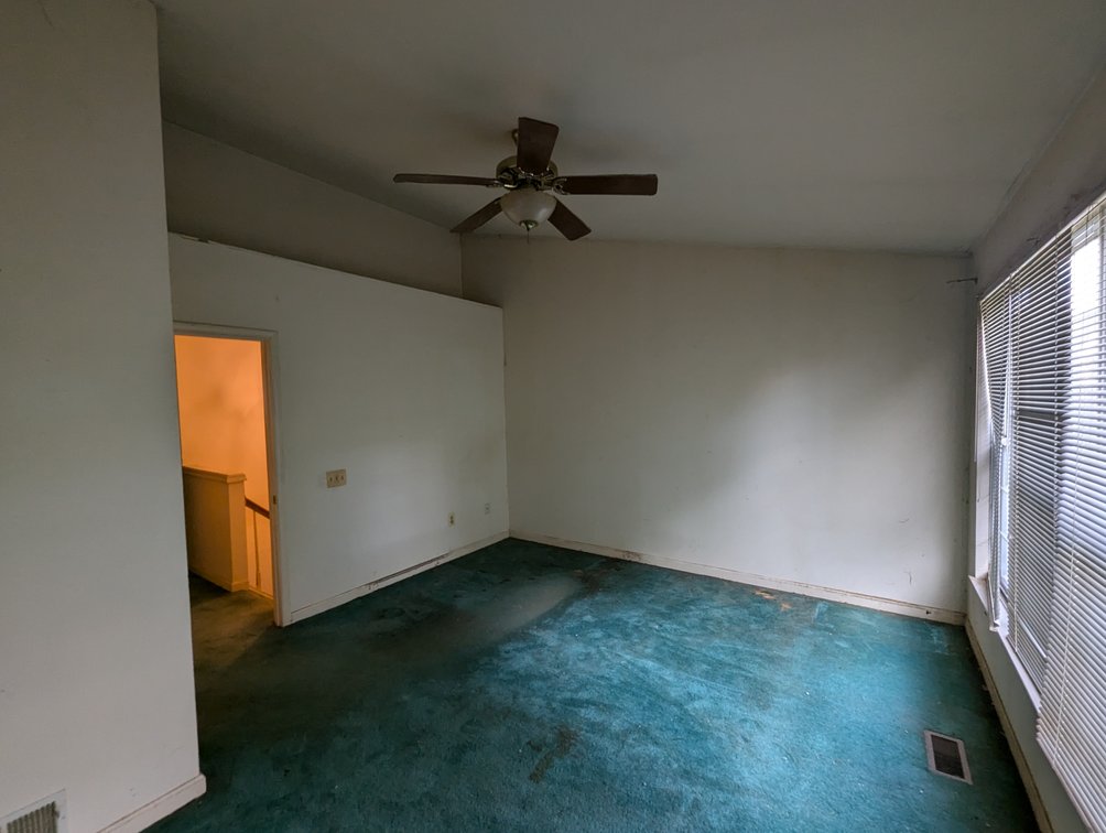 Image for 3 BR, 2.5 BA TOWNHOME