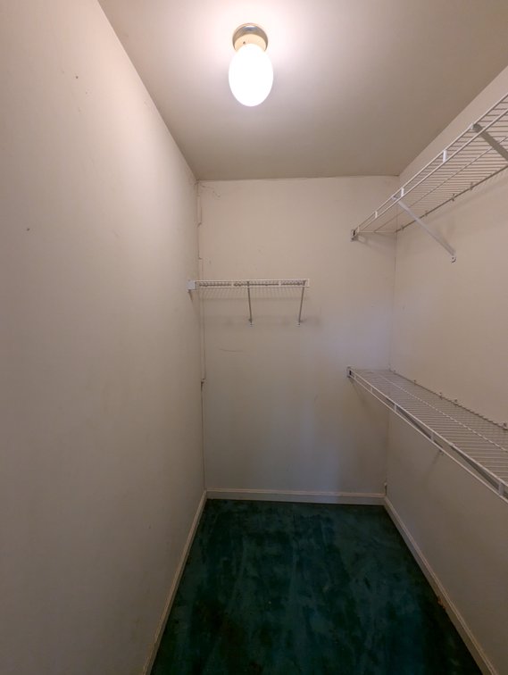 Image for 3 BR, 2.5 BA TOWNHOME