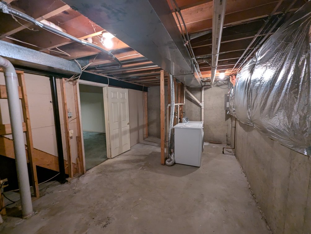 Image for 3 BR, 2.5 BA TOWNHOME