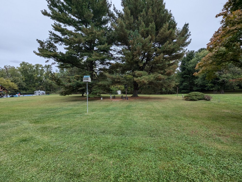 Image for 3 BR, 2 BATH RANCHER (SDAT #'S 03-075893 & 03-075907) 2 PARCELS SOLD TOGETHER IN THE ENTIRETY 0.70 +/- ACRES