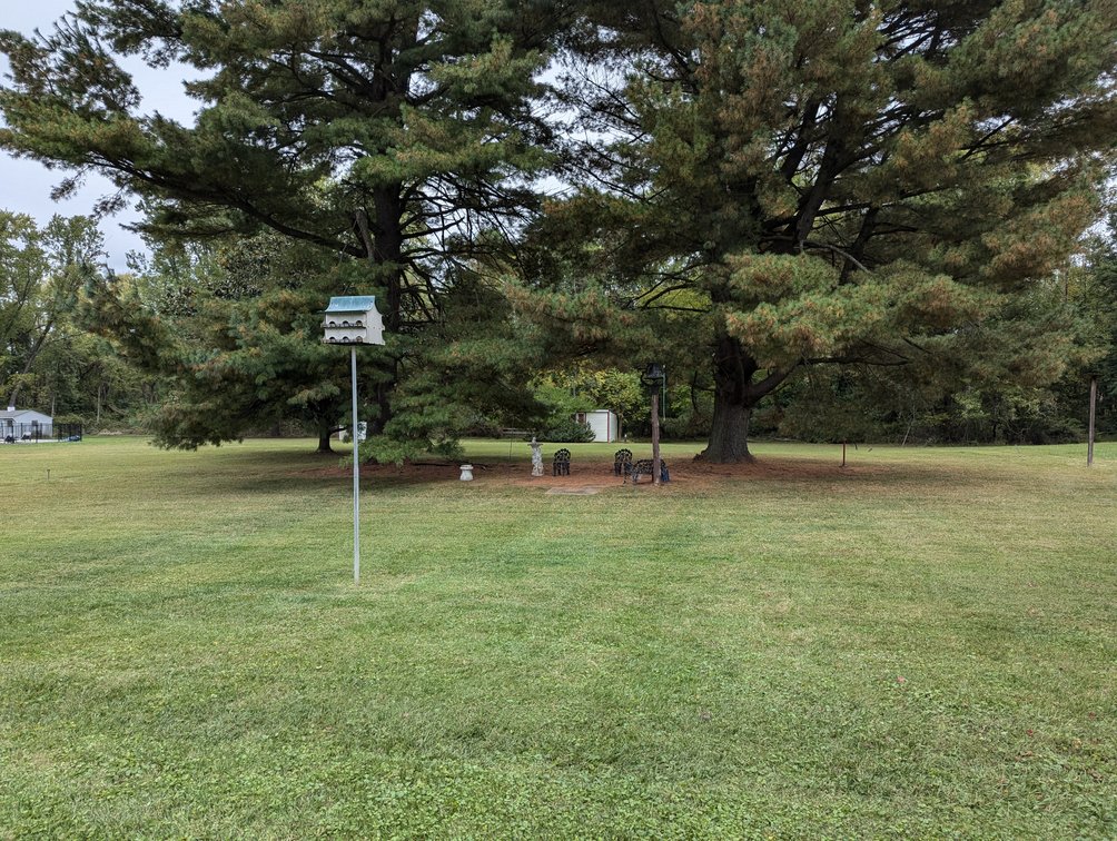 Image for 3 BR, 2 BATH RANCHER (SDAT #'S 03-075893 & 03-075907) 2 PARCELS SOLD TOGETHER IN THE ENTIRETY 0.70 +/- ACRES