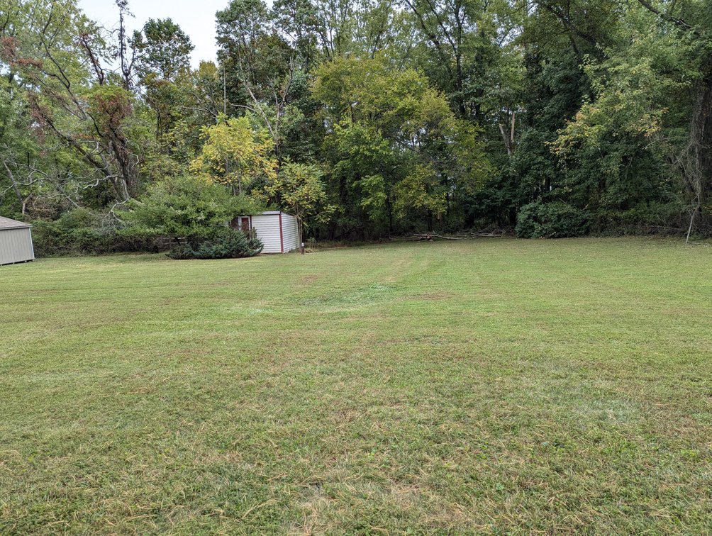 Image for 3 BR, 2 BATH RANCHER (SDAT #'S 03-075893 & 03-075907) 2 PARCELS SOLD TOGETHER IN THE ENTIRETY 0.70 +/- ACRES