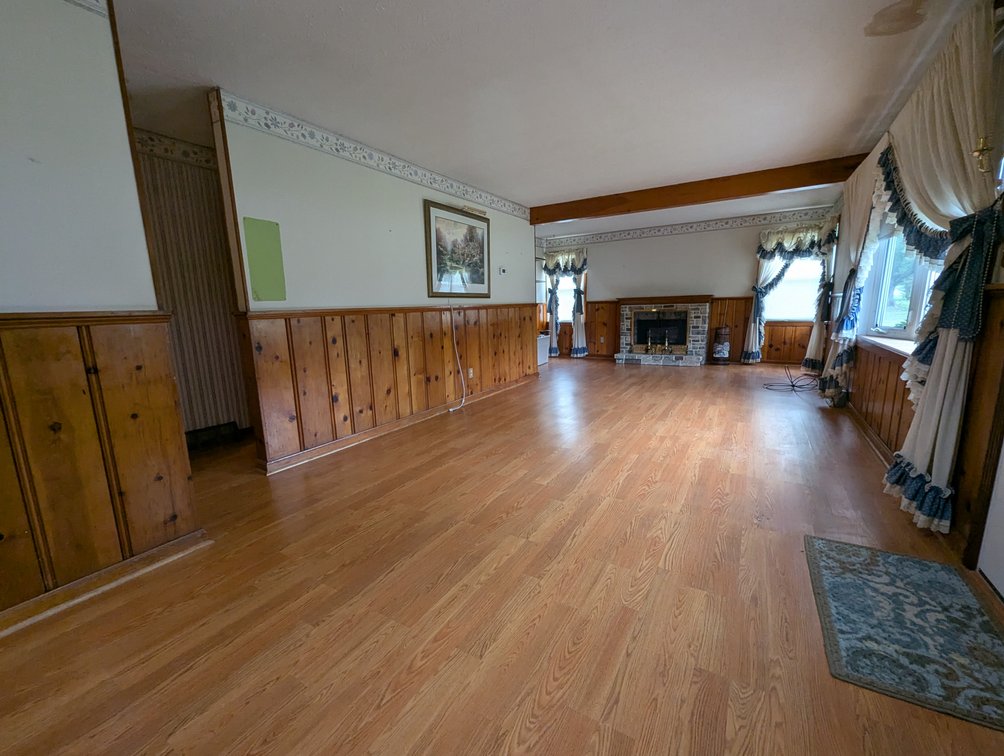 Image for 3 BR, 2 BATH RANCHER (SDAT #'S 03-075893 & 03-075907) 2 PARCELS SOLD TOGETHER IN THE ENTIRETY 0.70 +/- ACRES