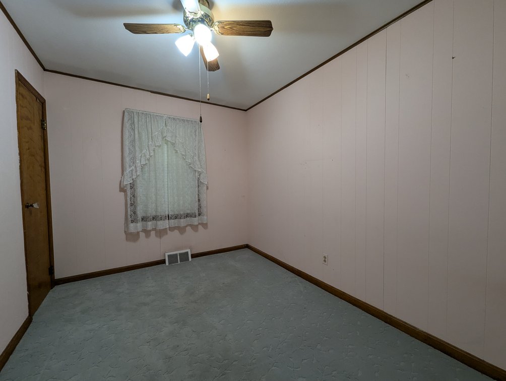 Image for 3 BR, 2 BATH RANCHER (SDAT #'S 03-075893 & 03-075907) 2 PARCELS SOLD TOGETHER IN THE ENTIRETY 0.70 +/- ACRES