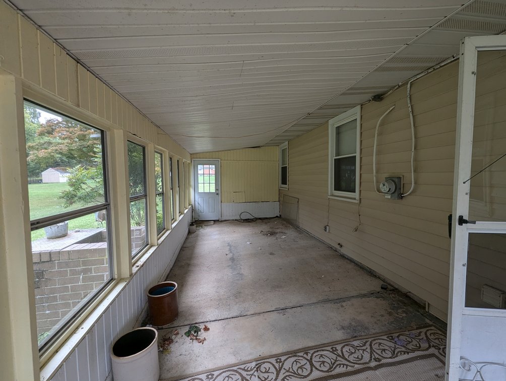Image for 3 BR, 2 BATH RANCHER (SDAT #'S 03-075893 & 03-075907) 2 PARCELS SOLD TOGETHER IN THE ENTIRETY 0.70 +/- ACRES