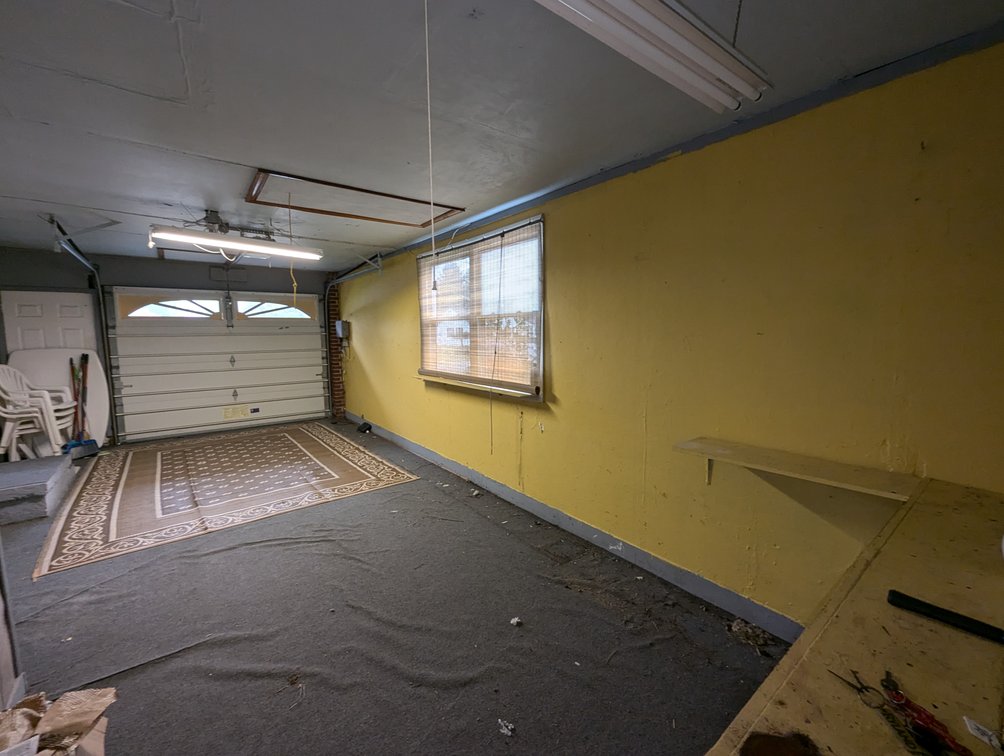 Image for 3 BR, 2 BATH RANCHER (SDAT #'S 03-075893 & 03-075907) 2 PARCELS SOLD TOGETHER IN THE ENTIRETY 0.70 +/- ACRES