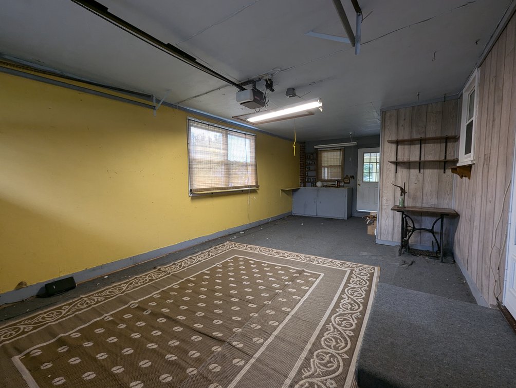 Image for 3 BR, 2 BATH RANCHER (SDAT #'S 03-075893 & 03-075907) 2 PARCELS SOLD TOGETHER IN THE ENTIRETY 0.70 +/- ACRES