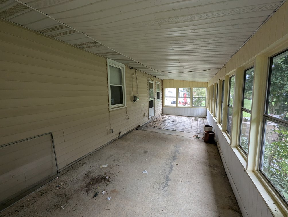 Image for 3 BR, 2 BATH RANCHER (SDAT #'S 03-075893 & 03-075907) 2 PARCELS SOLD TOGETHER IN THE ENTIRETY 0.70 +/- ACRES