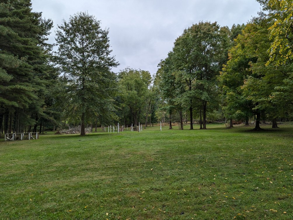 Image for 3 BR, 4 BATH CUSTOM HOME W/ 3-CAR GARAGE