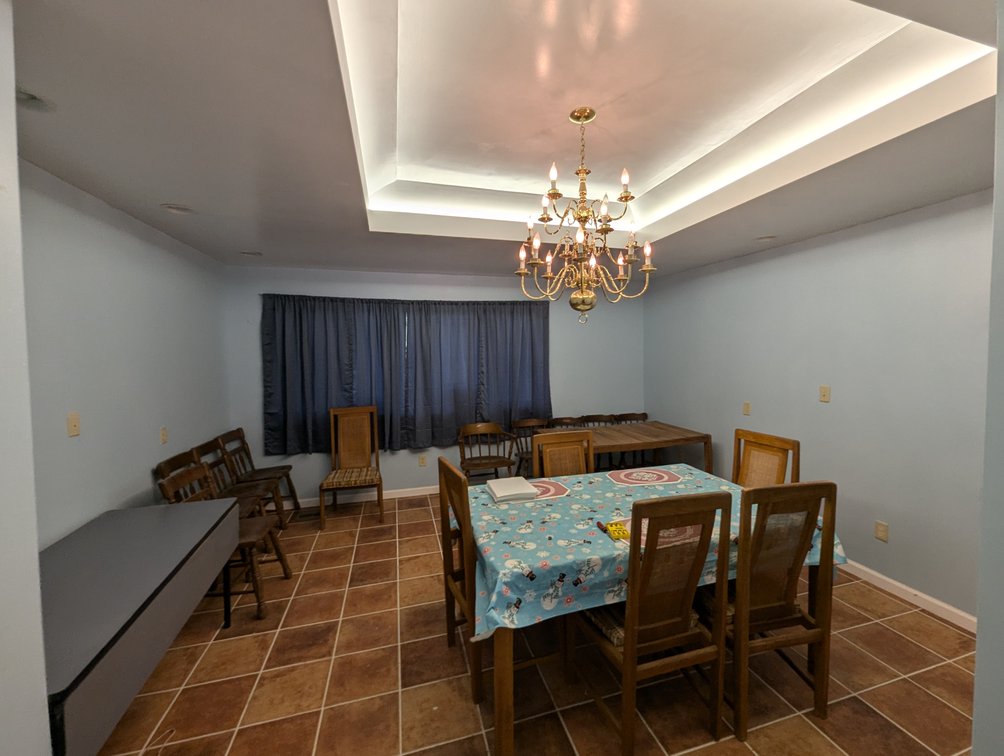 Image for 3 BR, 4 BATH CUSTOM HOME W/ 3-CAR GARAGE
