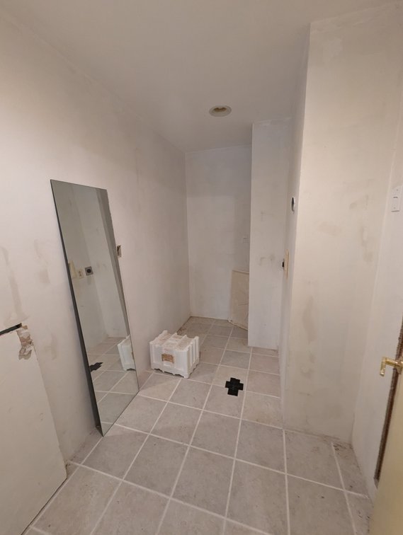 Image for 3 BR, 4 BATH CUSTOM HOME W/ 3-CAR GARAGE