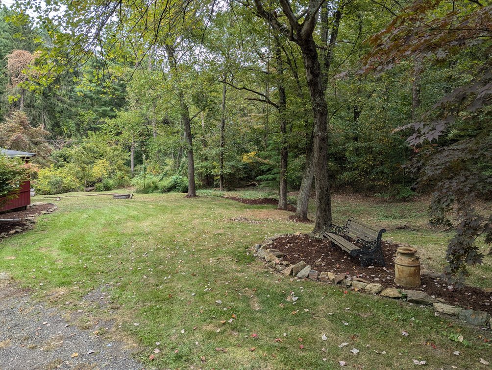 Image for 3 BR, CABIN/RANCH STYLE HOME