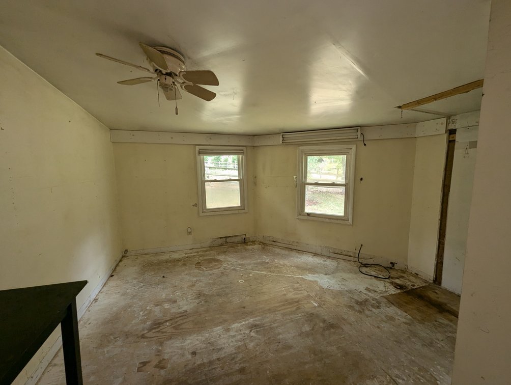 Image for 3 BR, CABIN/RANCH STYLE HOME