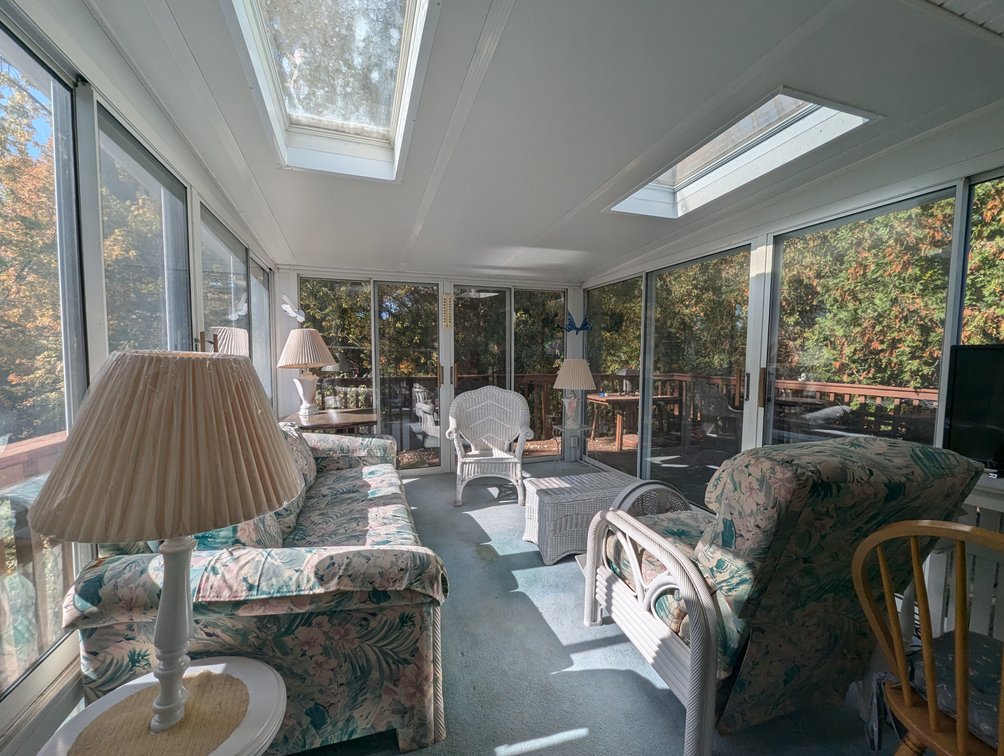 Image for 3 BR ALUM. SIDED & BRICK FRONT RANCHER