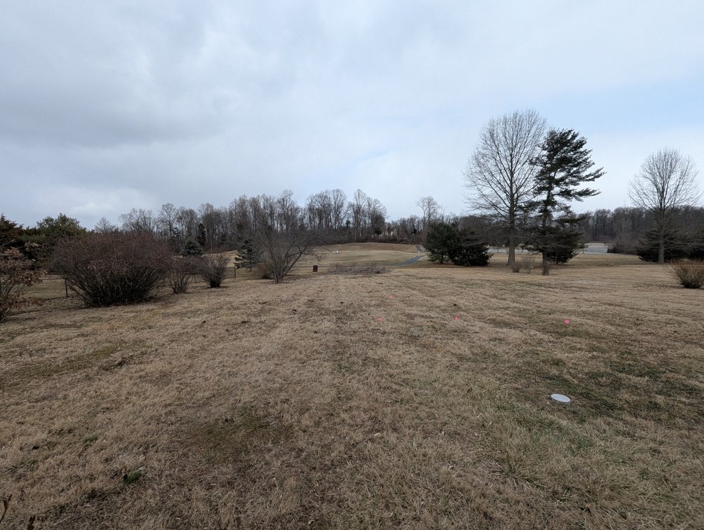 Image for 3 BR, ALL BRICK RANCHER W/ CARPORT