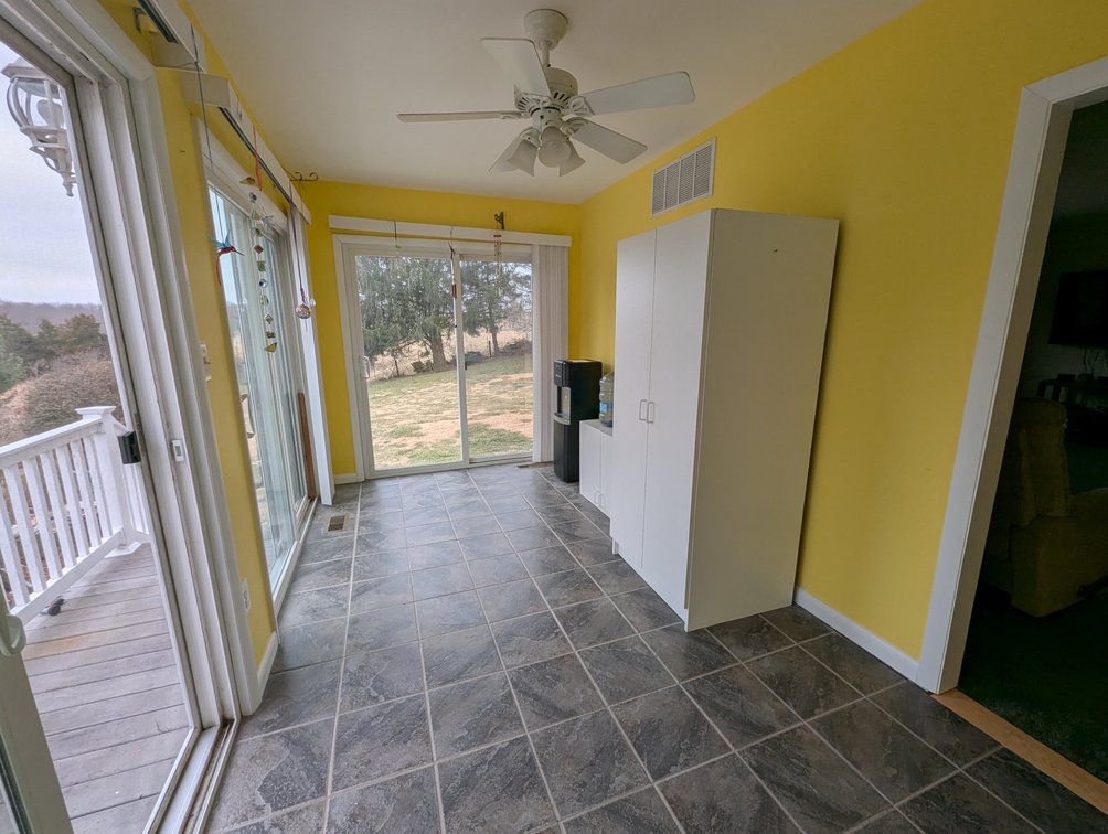 Image for 4 BR, 3 BA BRICK & SIDED RANCHER 0.82 +/- AC LOT