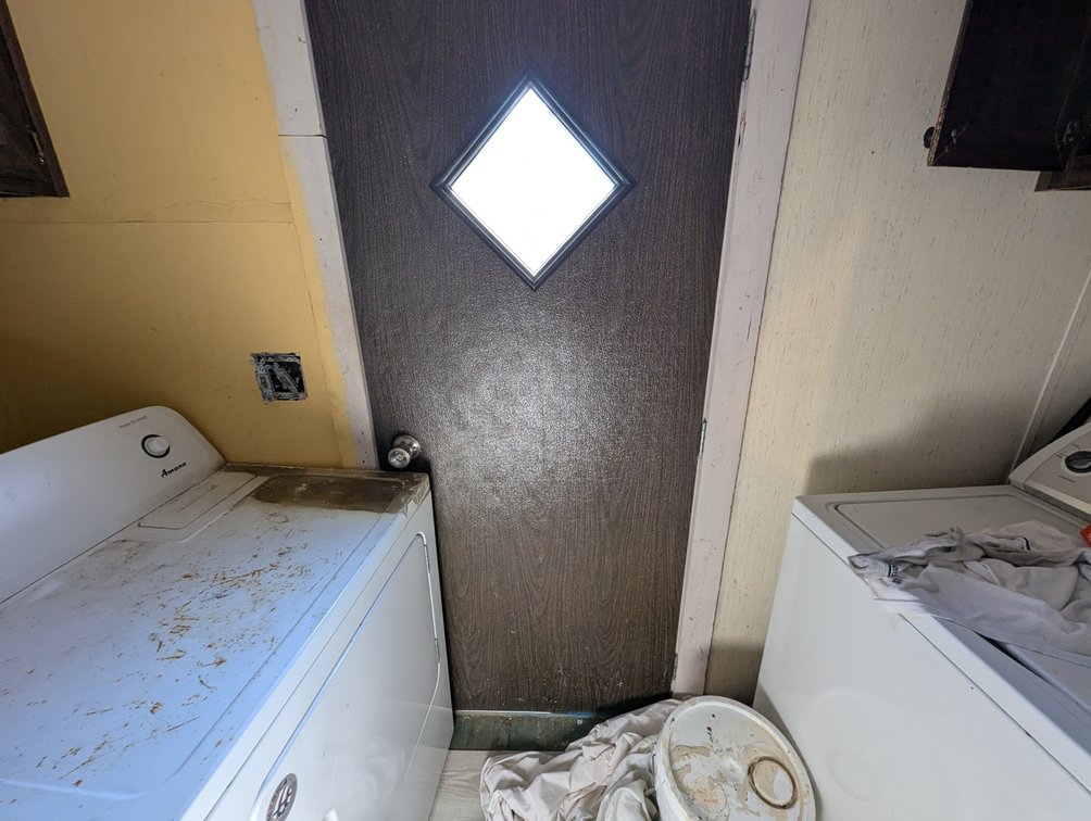 Image for 2 BR, 2 BA OAKWOOD MODULAR HOME 1.77 +/- AC LOT