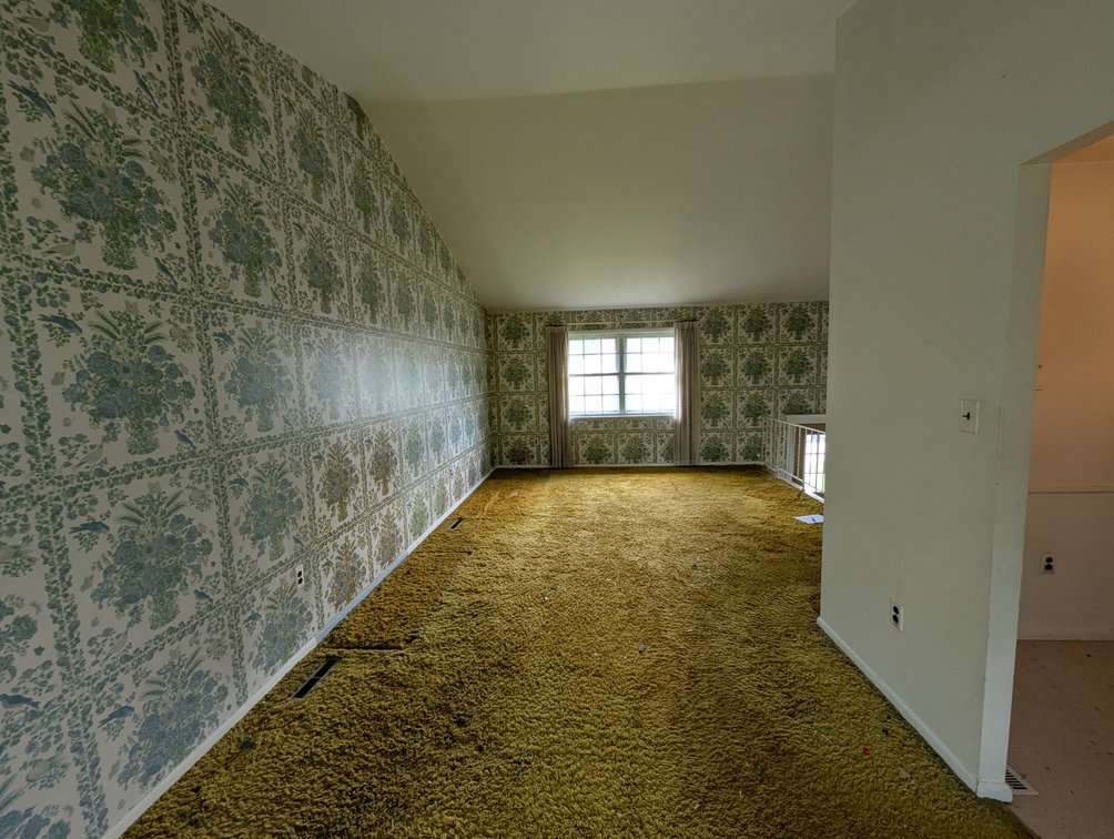 Image for 3 BR, 3 BA SPLIT LEVEL HOME