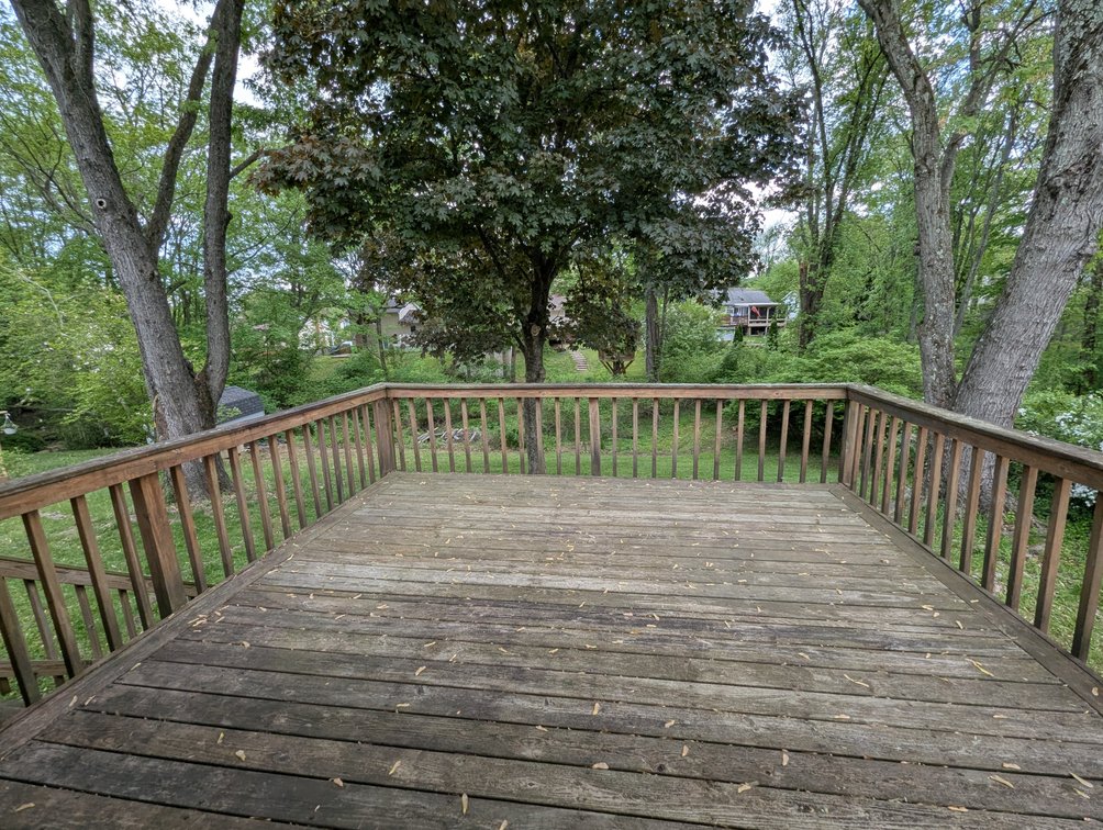 Image for 3 BR, 3 BA SPLIT LEVEL HOME
