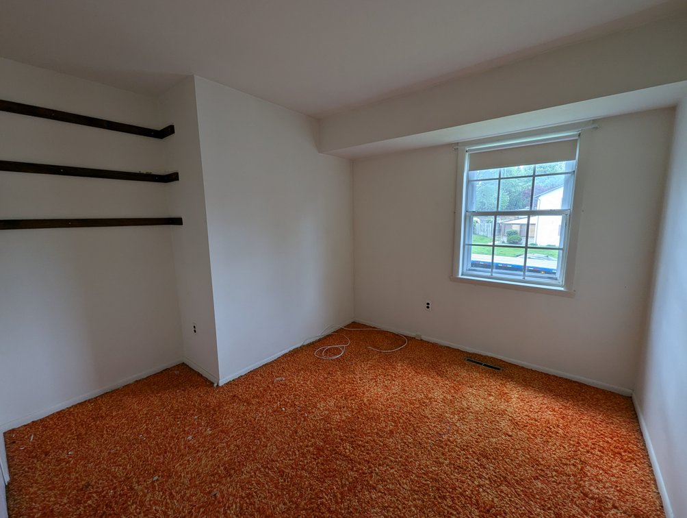 Image for 3 BR, 3 BA SPLIT LEVEL HOME