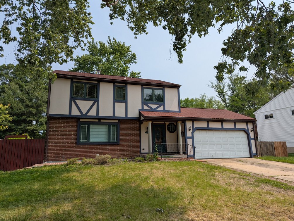 Image for 5 BR, 5 BA SINGLE FAMILY HOME/ 1 BLOCK OFF WATERFRONT/ 2 BLOCKS FROM MARINER COVE PARK