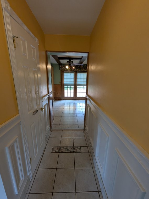 Image for 5 BR, 5 BA SINGLE FAMILY HOME/ 1 BLOCK OFF WATERFRONT/ 2 BLOCKS FROM MARINER COVE PARK