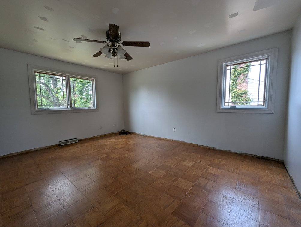 Image for 5 BR, 5 BA SINGLE FAMILY HOME/ 1 BLOCK OFF WATERFRONT/ 2 BLOCKS FROM MARINER COVE PARK