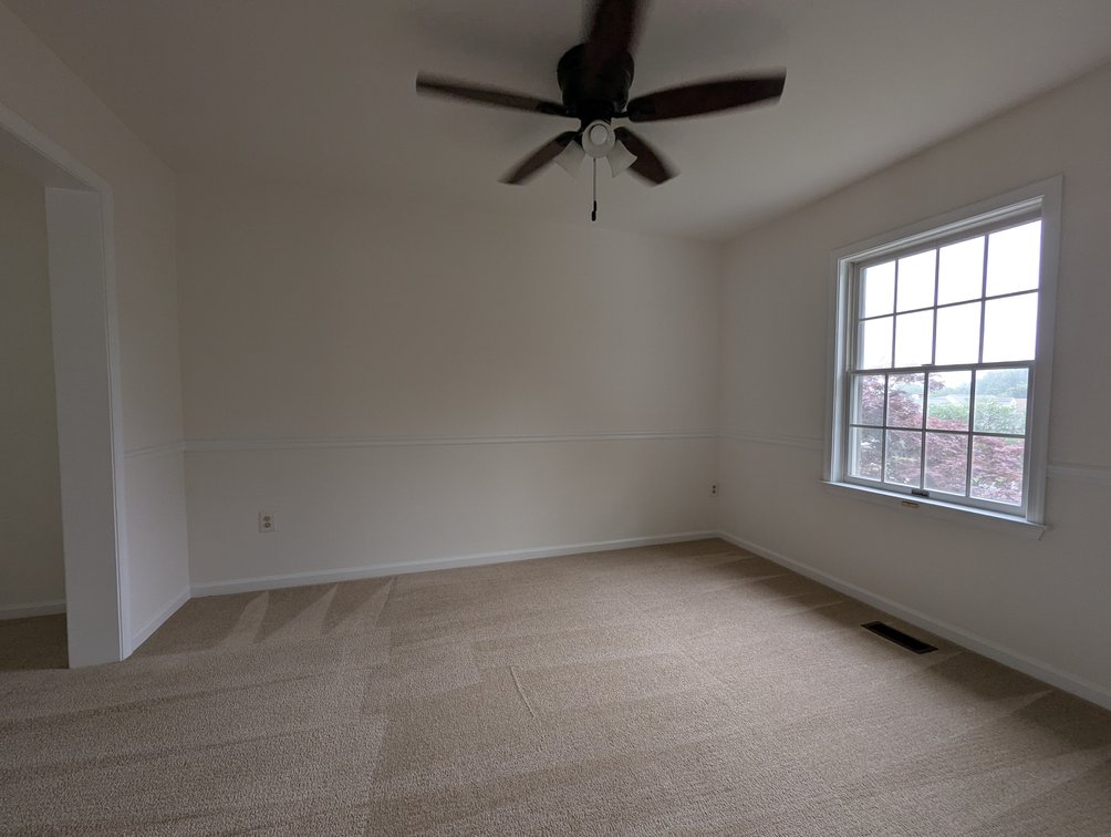 Image for CLEAN 2-STORY COLONIAL W/ ATT. 1-CAR GARAGE 3 BR, 2.5 BATH/ 0.22 +/- AC/ CORNER LOCATION