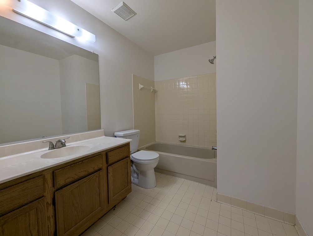 Image for CLEAN 2-STORY COLONIAL W/ ATT. 1-CAR GARAGE 3 BR, 2.5 BATH/ 0.22 +/- AC/ CORNER LOCATION