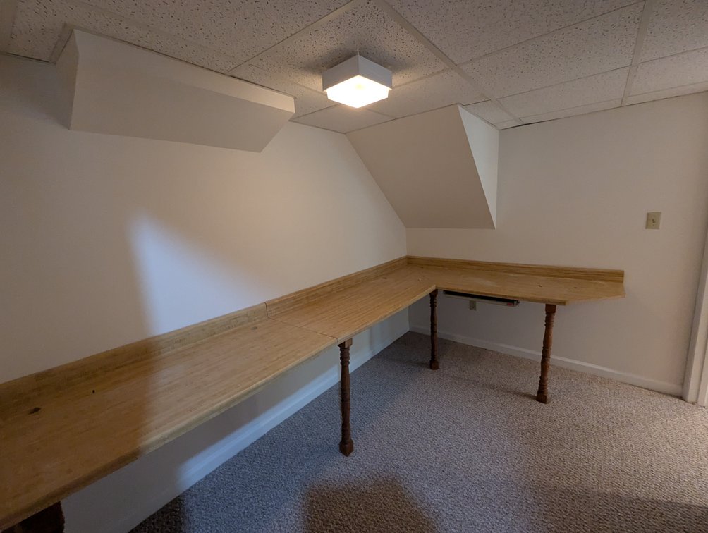Image for CLEAN 2-STORY COLONIAL W/ ATT. 1-CAR GARAGE 3 BR, 2.5 BATH/ 0.22 +/- AC/ CORNER LOCATION