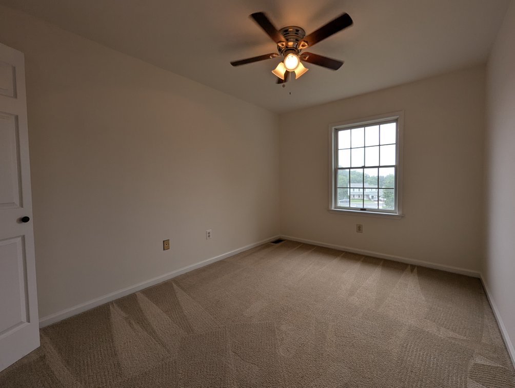 Image for CLEAN 2-STORY COLONIAL W/ ATT. 1-CAR GARAGE 3 BR, 2.5 BATH/ 0.22 +/- AC/ CORNER LOCATION