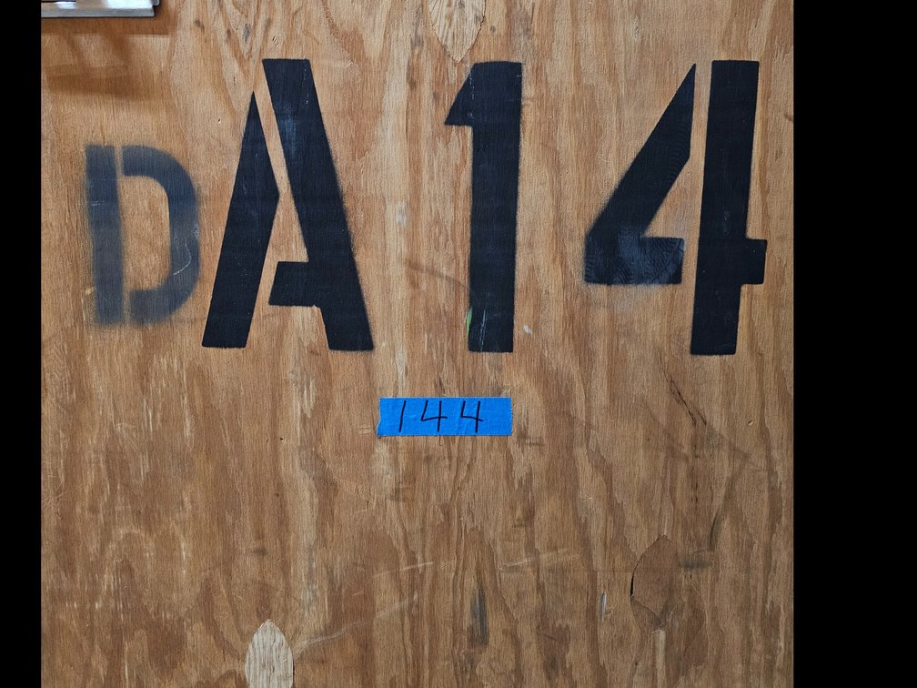 Image for Independent Rental Storage Auction