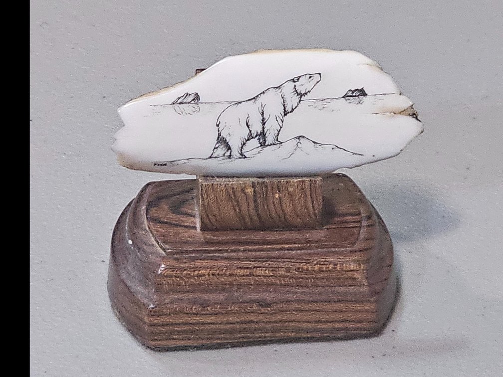 Image for December Treasures