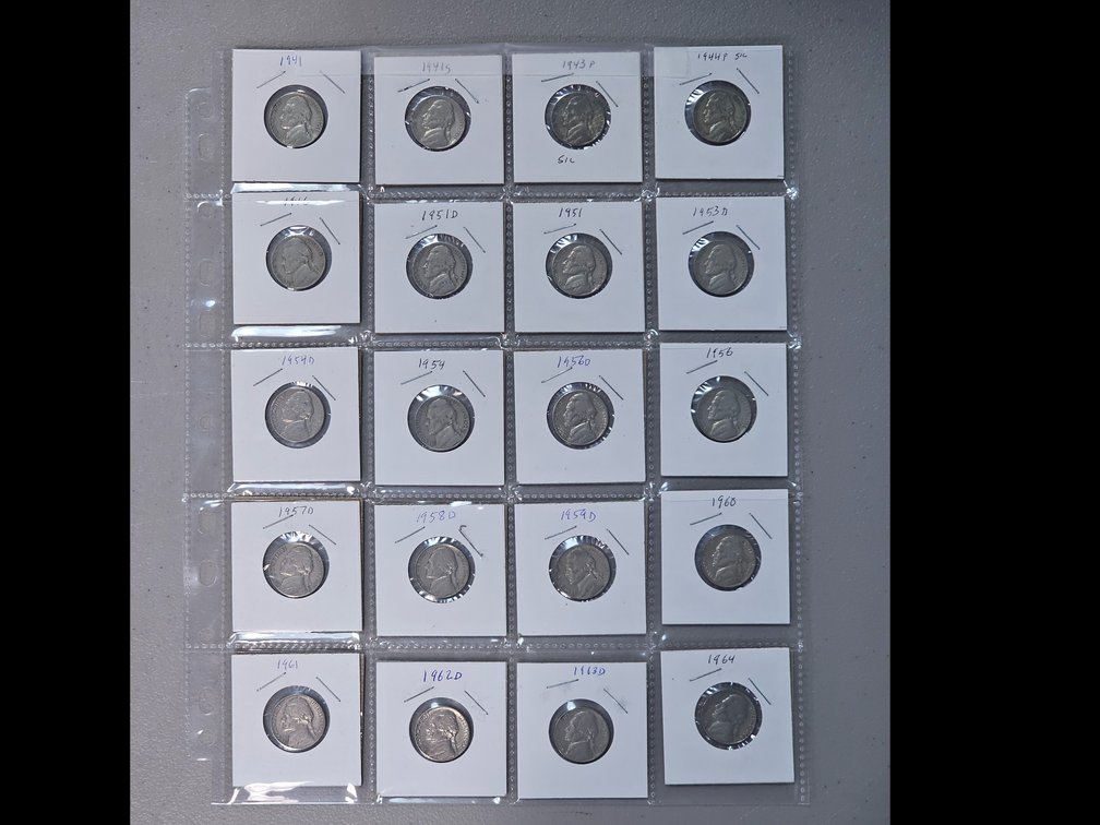Image for March Flash Sale