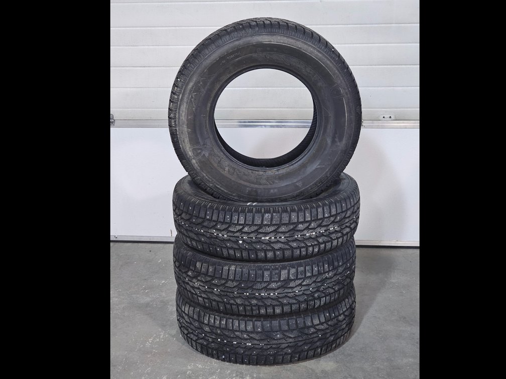 Tires