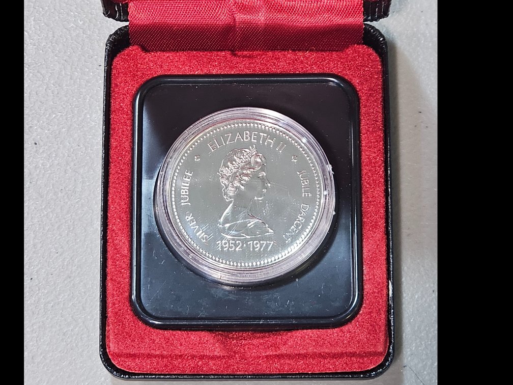 Coins