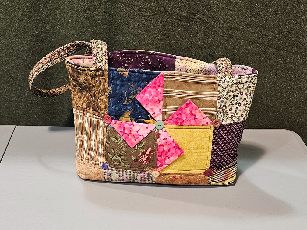 Purse