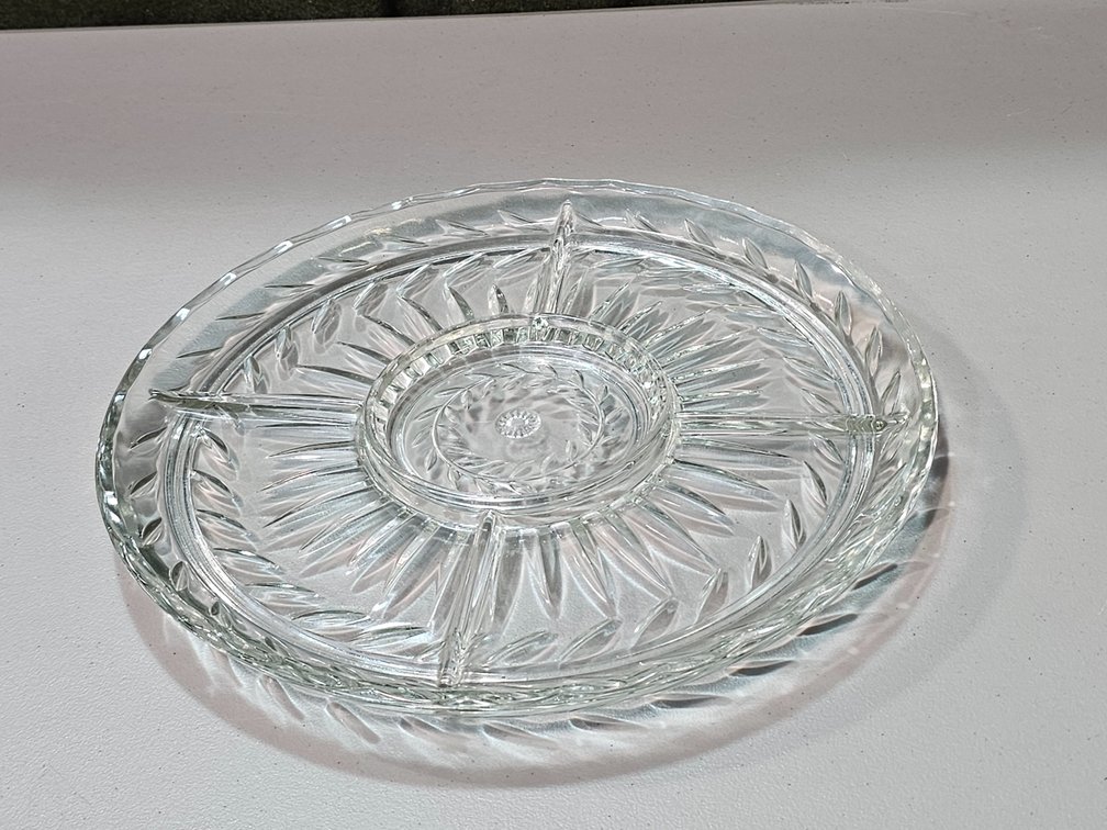 Crystal