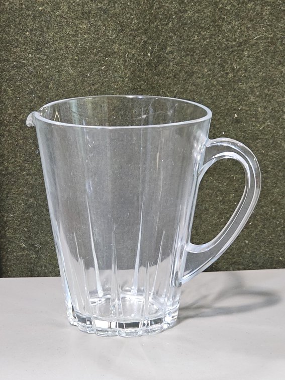 Crystal