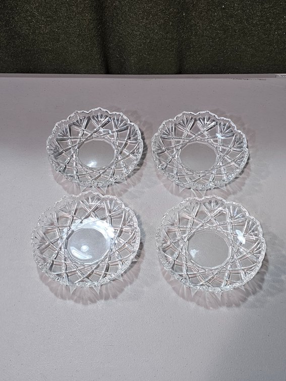 Crystal